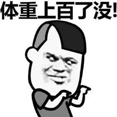 DƬ
